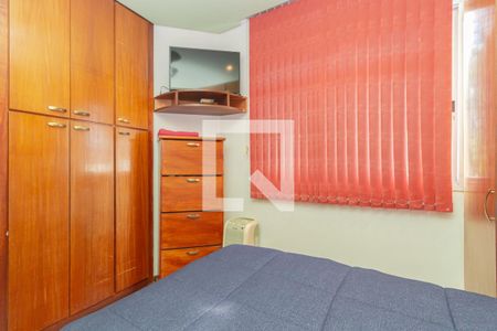 Apartamento à venda com 175m², 4 quartos e 1 vaga Apartamento à venda com 175m², 4 quartos e 1 vagaquarto 4