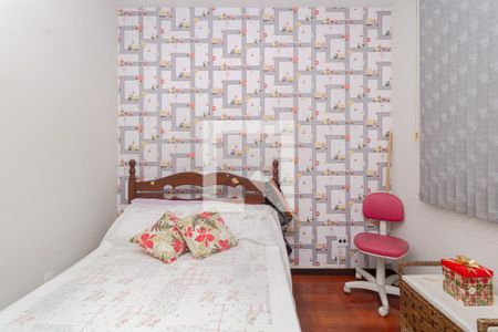Quarto 1 de apartamento à venda com 4 quartos, 175m² em Boa Vista, Belo Horizonte