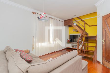Apartamento à venda com 4 quartos, 175m² em Boa Vista, Belo Horizonte