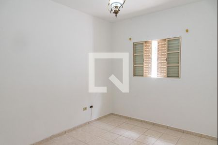 Sala/Quarto de casa para alugar com 1 quarto, 30m² em Vila Mariana, São Paulo