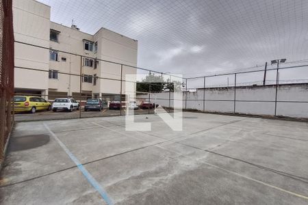 Apartamento à venda com 70m², 2 quartos e 1 vagaÁrea comum