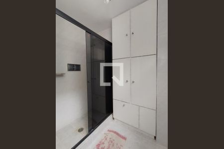 Apartamento à venda com 70m², 2 quartos e 1 vagaBanheiro