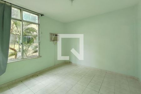 Quarto 1 de apartamento à venda com 2 quartos, 70m² em Portuguesa, Rio de Janeiro