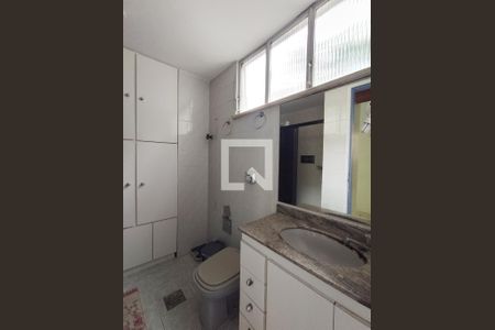 Apartamento à venda com 70m², 2 quartos e 1 vagaBanheiro