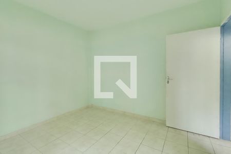 Quarto 1 de apartamento à venda com 2 quartos, 70m² em Portuguesa, Rio de Janeiro