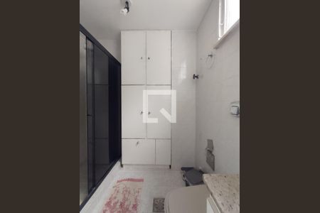 Apartamento à venda com 70m², 2 quartos e 1 vagaBanheiro