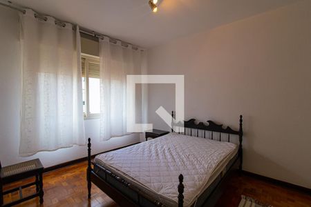 Quarto 1 de apartamento à venda com 2 quartos, 100m² em Bela Vista, São Paulo