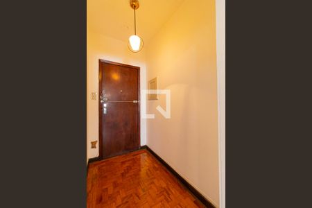 Sala de apartamento à venda com 2 quartos, 100m² em Bela Vista, São Paulo