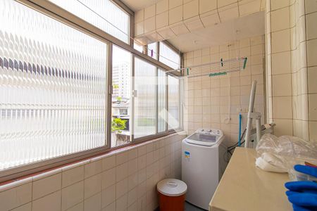 Apartamento à venda com 100m², 2 quartos e sem vagaÁrea de Serviço