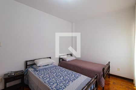 Apartamento à venda com 100m², 2 quartos e sem vagaQuarto 2