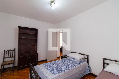 Apartamento à venda com 100m², 2 quartos e sem vagaQuarto 2