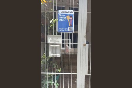 Apartamento à venda com 100m², 2 quartos e sem vagaplaquinha área comum