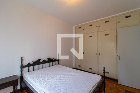 Quarto 1 de apartamento à venda com 2 quartos, 100m² em Bela Vista, São Paulo