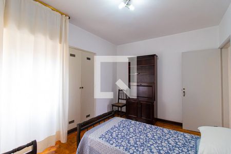 Apartamento à venda com 100m², 2 quartos e sem vagaQuarto 2