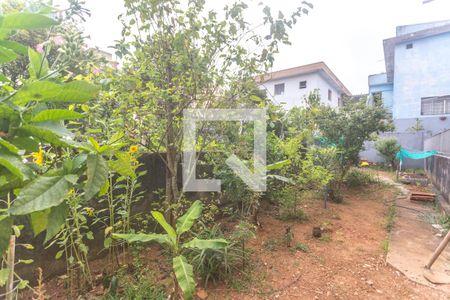 Casa à venda com 400m², 8 quartos e 4 vagasJardim 