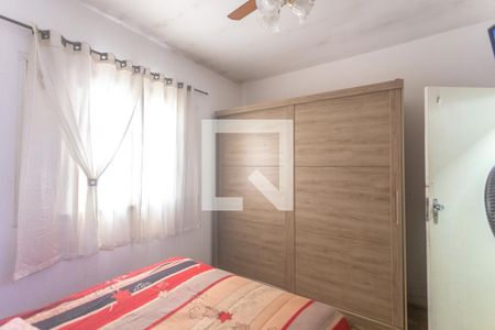 Casa à venda com 400m², 8 quartos e 4 vagasQuarto 3 - casa 1