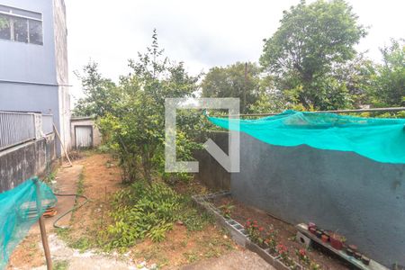 Casa à venda com 400m², 8 quartos e 4 vagasJardim 