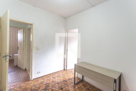 Quarto 1 - casa 1 de casa à venda com 8 quartos, 400m² em Baeta Neves, São Bernardo do Campo