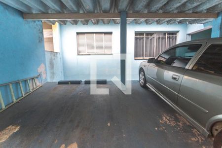 Casa à venda com 400m², 8 quartos e 4 vagasGaragem