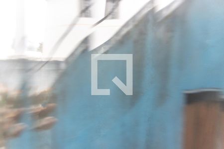 Casa à venda com 400m², 8 quartos e 4 vagasVista sala de TV - casa 4