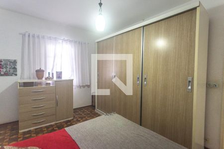 Casa à venda com 400m², 8 quartos e 4 vagasQuarto 4 - casa 1