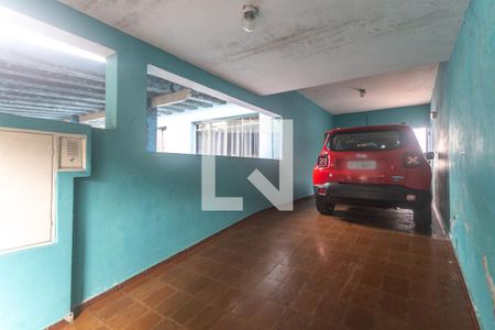 Casa à venda com 400m², 8 quartos e 4 vagasGaragem