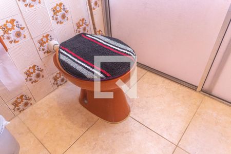 Casa à venda com 400m², 8 quartos e 4 vagasVaso