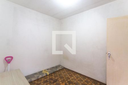 Quarto 1 - casa 1 de casa à venda com 8 quartos, 400m² em Baeta Neves, São Bernardo do Campo