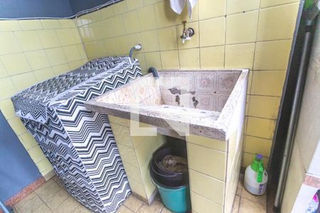 Casa à venda com 400m², 8 quartos e 4 vagasTanque