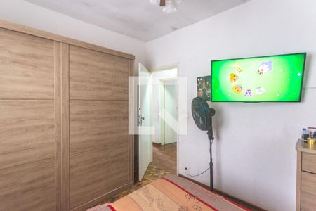 Casa à venda com 400m², 8 quartos e 4 vagasQuarto 3 - casa 1