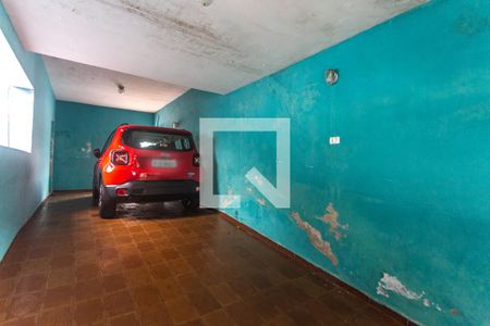 Casa à venda com 400m², 8 quartos e 4 vagasGaragem