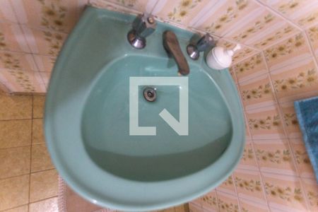 Casa à venda com 400m², 8 quartos e 4 vagasPia