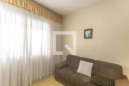 Casa à venda com 400m², 8 quartos e 4 vagasSala de TV - casa 4