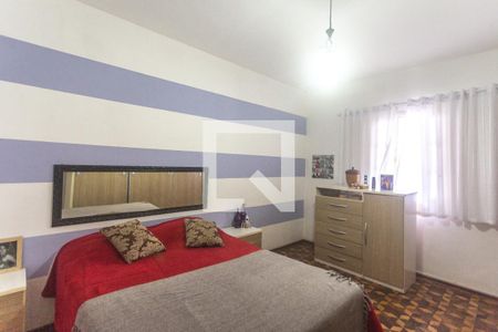 Casa à venda com 400m², 8 quartos e 4 vagasQuarto 4 - casa 1