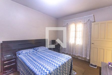 Casa à venda com 400m², 8 quartos e 4 vagasQuarto 2 - casa 4