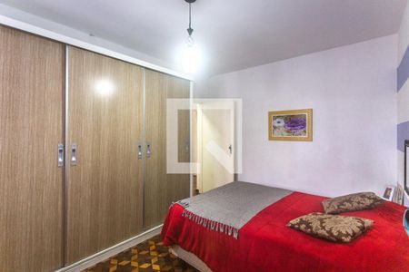 Casa à venda com 400m², 8 quartos e 4 vagasQuarto 4 - casa 1