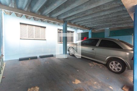 Casa à venda com 400m², 8 quartos e 4 vagasGaragem