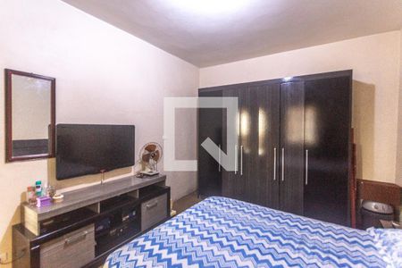 Casa à venda com 400m², 8 quartos e 4 vagasQuarto 2 - casa 4