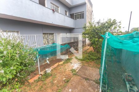 Casa à venda com 400m², 8 quartos e 4 vagasJardim 