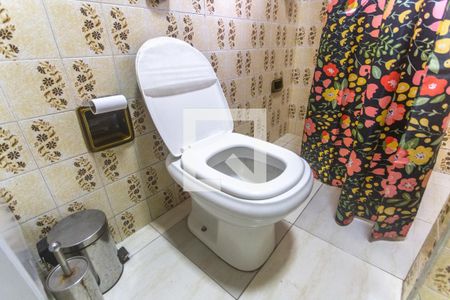 Casa à venda com 400m², 8 quartos e 4 vagasVaso