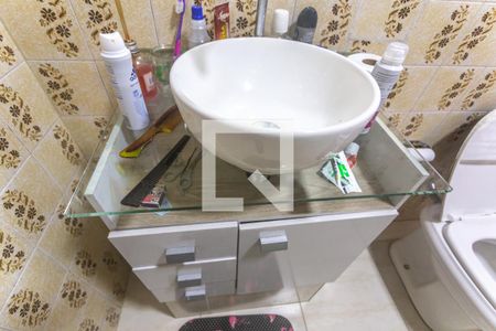 Casa à venda com 400m², 8 quartos e 4 vagasPia