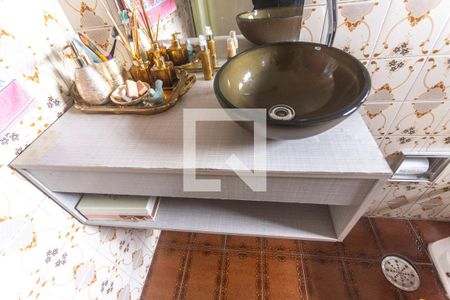 Casa à venda com 400m², 8 quartos e 4 vagasPia