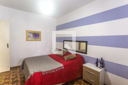 Casa à venda com 400m², 8 quartos e 4 vagasQuarto 4 - casa 1