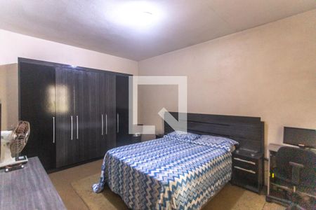 Casa à venda com 400m², 8 quartos e 4 vagasQuarto 2 - casa 4