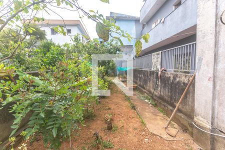 Casa à venda com 400m², 8 quartos e 4 vagasJardim 