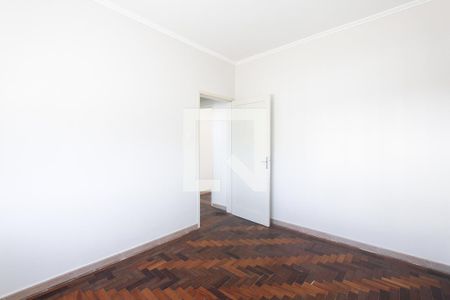 Quarto 2 de apartamento à venda com 2 quartos, 52m² em São Geraldo, Porto Alegre