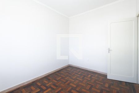 Quarto 1 de apartamento à venda com 2 quartos, 52m² em São Geraldo, Porto Alegre