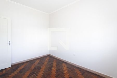 Quarto 2 de apartamento à venda com 2 quartos, 52m² em São Geraldo, Porto Alegre