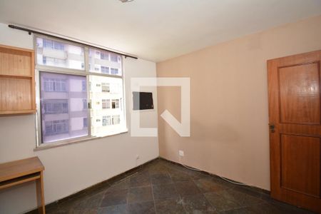 Quarto 1 de apartamento para alugar com 2 quartos, 66m² em Praça Seca, Rio de Janeiro