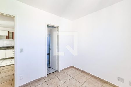 Apartamento para alugar com 54m², 2 quartos e 1 vagaSuíte